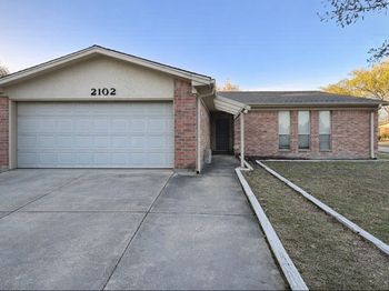 2102 Snowdrop Lane