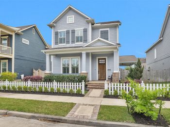 18511 Prominent Park Lane