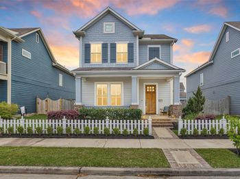 18511 Prominent Park Lane
