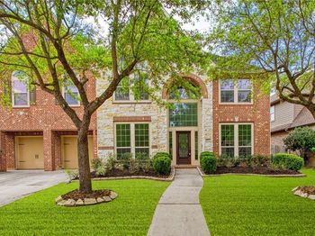 5914 Ravens Mill Court
