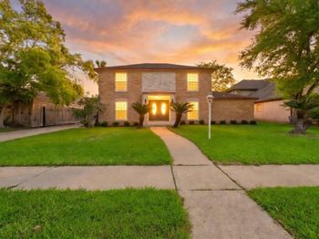 7914 Oakington Drive