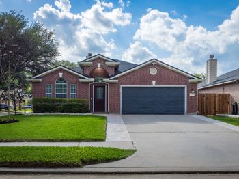 14603 Pebble Meadow Court