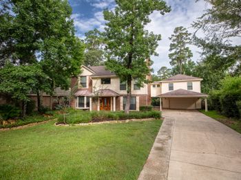 10 Featherfall Place