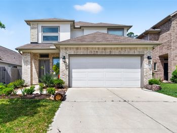 2739 Meadow View Lane