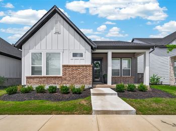 18406 Generous Lane