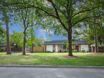 12054 Mighty Oak Drive