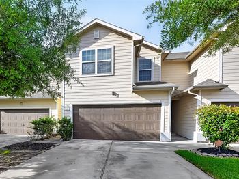 5122 Gable Lane
