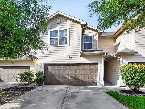 5122 Gable Lane, Houston TX 77066