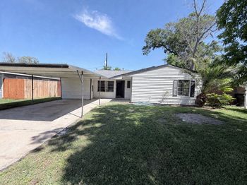 8115 Redfern Drive