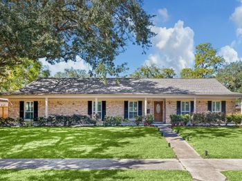 10902 Mullins Drive