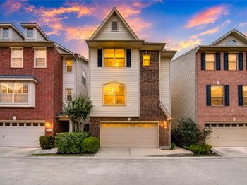 2607 Enclave At Shady Acres Court