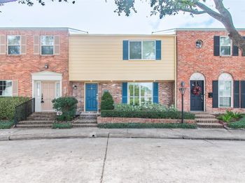 5805 Valley Forge Drive