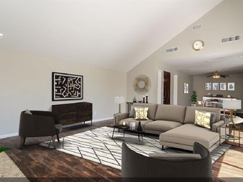 11423 Wickersham Lane