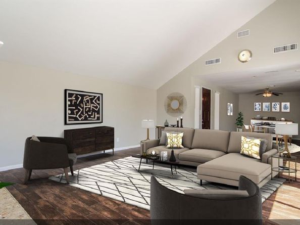 11423 Wickersham Lane, Houston TX 77077