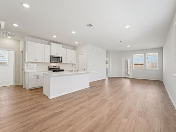 5727 Adamite Way, Houston TX 77048