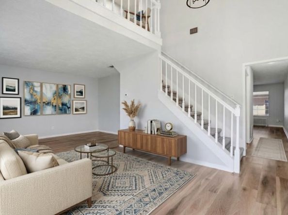 11647 Sabo Road, Houston TX 77089