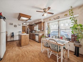 15427 Rio Plaza Drive