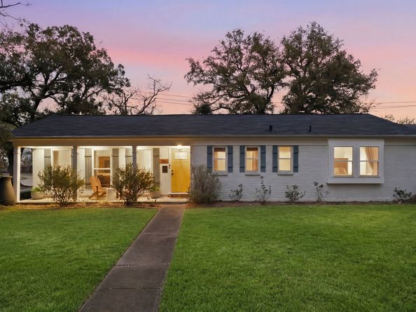 7962 Cedel Drive, Houston TX 77055