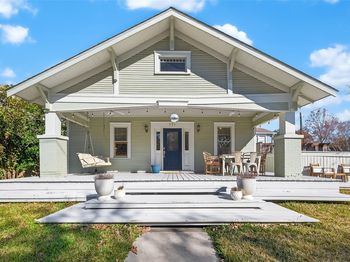 701 Highland Street