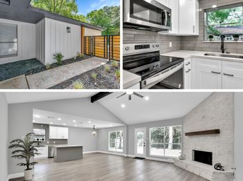 146 W Woodstock Circle Drive