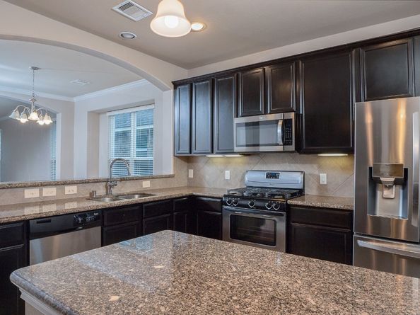 18314 Eli Cove Lane, Tomball TX 77377