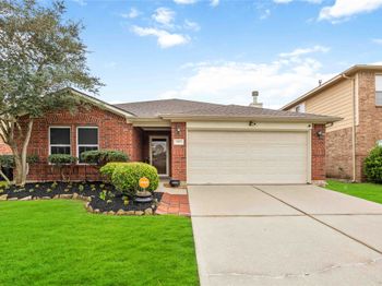 3022 Pathfinders Pass