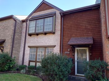 10546 Hammerly Boulevard