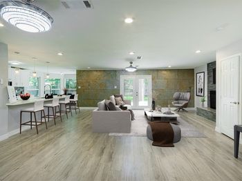 6214 Jadecrest Drive