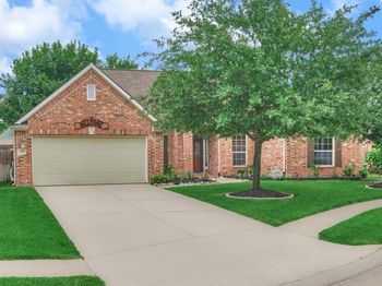 18411 Shallow Oak Court