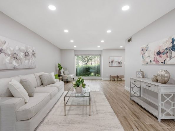 14571 Misty Meadow Lane, Houston TX 77079