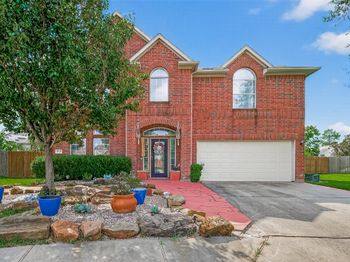 19315 Laguna Woods Drive