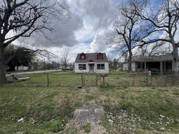 4801 Englewood Street