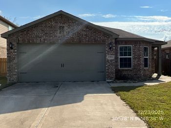 22703 Steel Blue Jaybird Drive