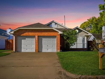 9306 Corner Oaks Lane