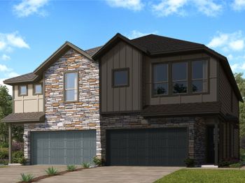 12611 Blue Catfish Lane