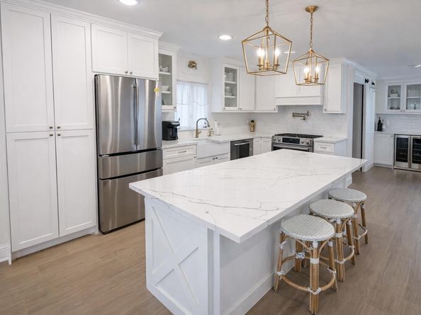 13006 Queensbury Lane, Houston TX 77079