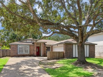 5221 Town Park Boulevard