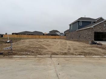 12511 Coastal Bend Way