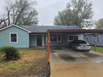 7930 Carolwood Drive