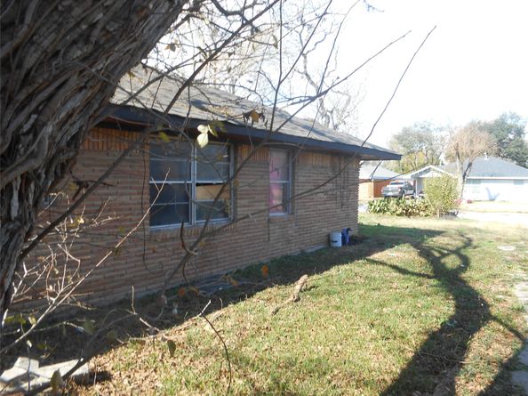 2711 S KNOTTY OAKS TRL Key, South Houston TX 77045