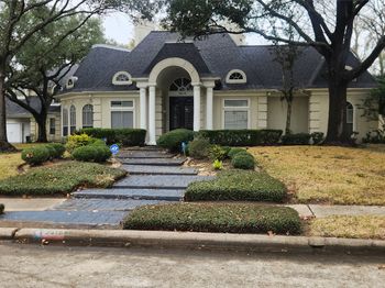 2310 Sycamore Grove Drive