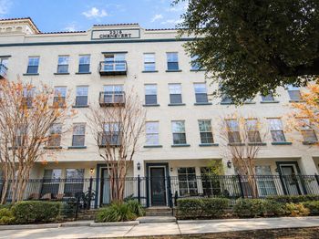 2216 Chenevert Street