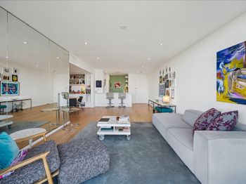 3614 Montrose Boulevard