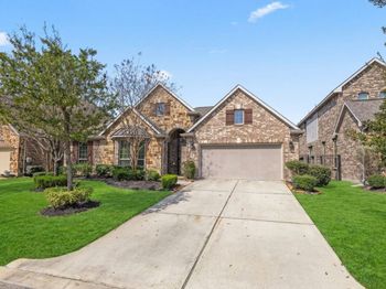 9935 Kirkstone Terrace Drive