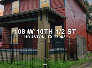108 W 10th 1/2 Street