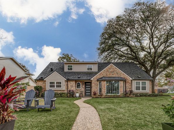 963 Del Norte Street, Houston TX 77018