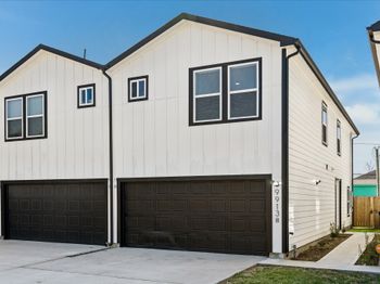 9913 Porto Rico Road