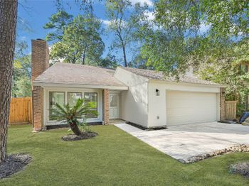 7 S Cypress Pine Drive