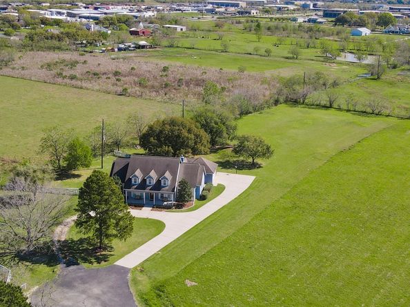 6570 Manorwood Drive, Katy TX 77493