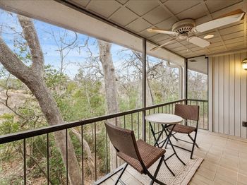 6603 Bayou Glen Road